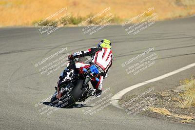 media/Nov-09-2024-2WTD (Sat) [[694fc593b7]]/Group B/Session 2 (Turns 4 5 and 6)/